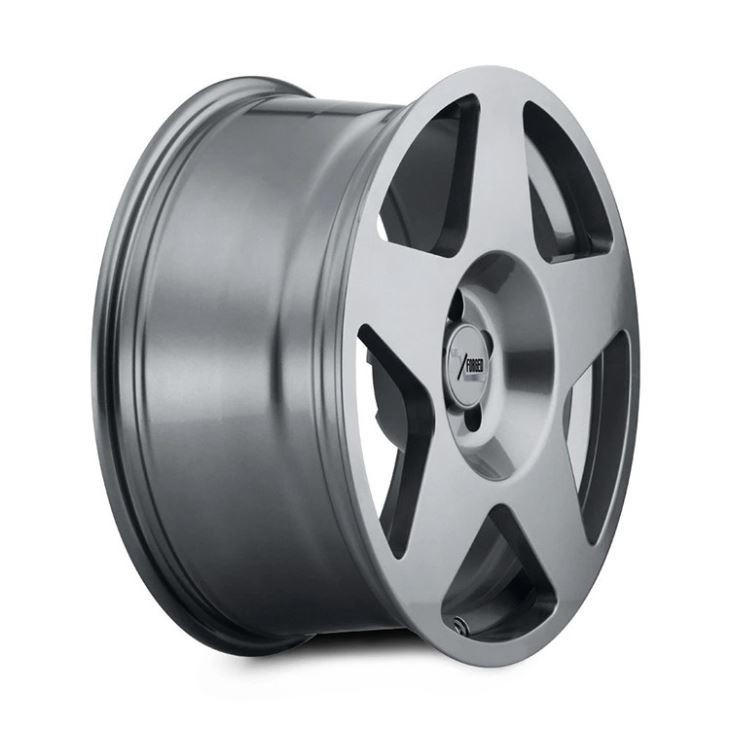 Monoblock Ultralight Racing Wheels
