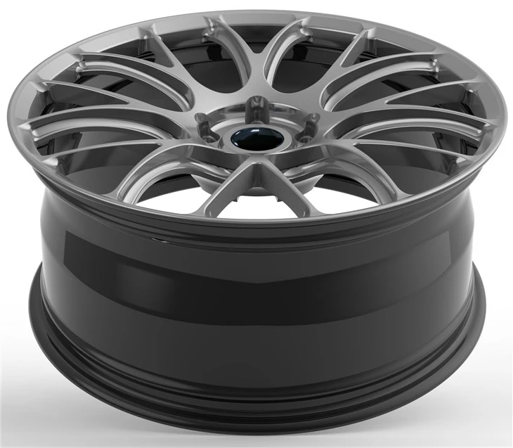 T6-6061 Aluminum Alloy ST8